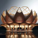 A detailed guide to writing best prompts for Midjourney