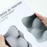 Advanced 3D Printing with Grasshopper: Clay and FDM