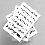 BIG. Formgiving. An Architectural Future History