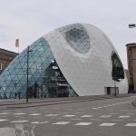 blobism