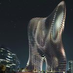 Bugatti unveils the world’s first-ever Bugatti Residences in Dubai