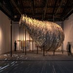 Croatian Pavilion: A Testament to the Cohabitation of the Wild and the Domestic - Venice Architecture Biennale 2023