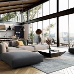 Enscape has released its latest update: Enscape 3.5