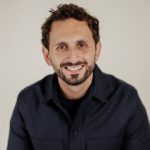 Interview with Faysal Tabbarah on architectural possibilities of arid landscapes - National Pavilion UAE at the Venice Architecture Biennale 2023