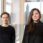 Beyond Anthropocene optics: Interview with curators of the Luxembourg Pavilion on “Down to Earth” at the Venice Architecture Biennale 2023
