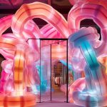 US federal judge has ruled that AI-generated art cannot be copyrighted