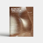 KOICHI TAKADA - Architecture, Nature, and Design