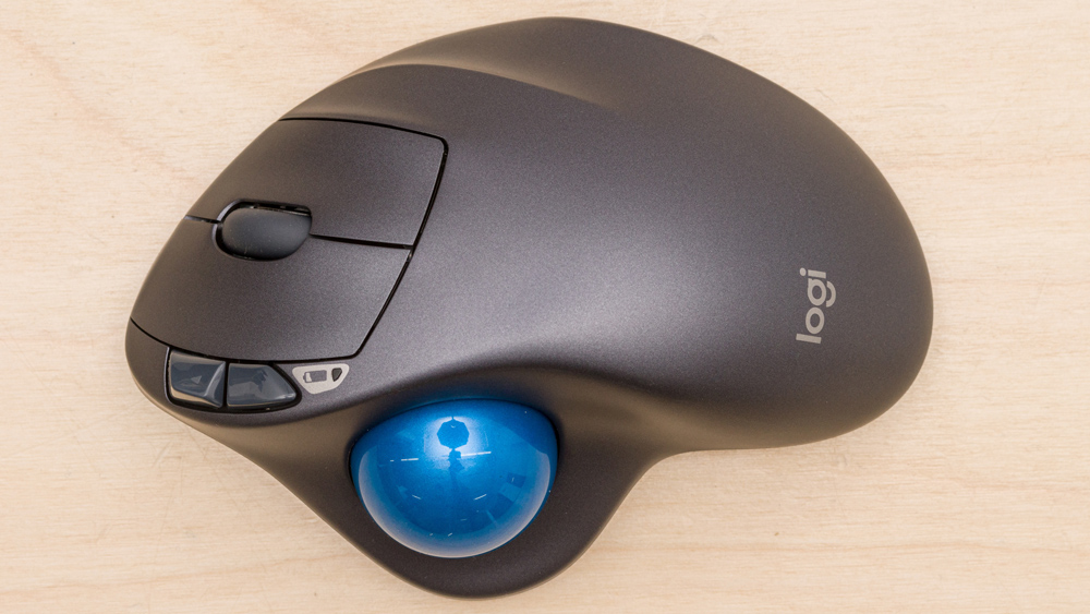 Top 10 Melhores Mouses Logitech em 2024🌟 Descubra o mundo de vantagens ...