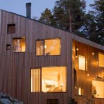 Smart homes and IoT: How technology is revolutionizing architecture?