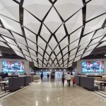 Mercedes-Benz Stadium