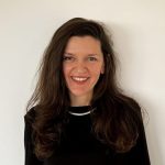 RKS² | Transcendent Locality: Discussion with Poliksen Qorri-Dragaj on the Kosovo Pavilion at the Venice Architecture Biennale 2023