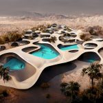 Zaha Hadid Architects using AI image generators for design concepts, said Patrik Schumacher