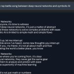 Stability AI launched StableLM, rival open source for ChatGPT