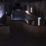 Uzbekistan Pavilion at Venice Architecture Biennale 2023 looks into the past to envision the future