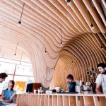 Zmianatematu by xm3, a place where art and innovation converge