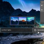 Adobe integrates Firefly Generative AI into Photoshop