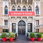 The International Jury of Venice Architecture Biennale 2023 will give prestigious awards today