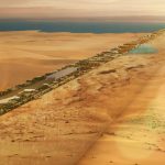 UN Experts raise alarm over possible executions related to NEOM Saudi Arabia