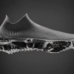 HP, Decathlon, and Lonati Group reveal new shoes created using 3D printing technology