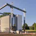 How 3D printing technology can be used to tackle the global housing crisis?