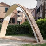'Time Space Existence' Exhibition presents innovative and sustainable solutions for the future