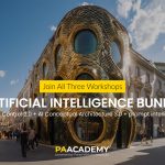 Artificial Intelligence Bundle