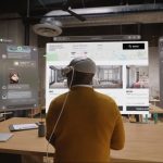 Apple's Vision Pro Production Faces Potential Halt