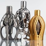 Unveiling the power of AI in architecture at Computational Design: NEXT 13