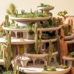 Brainstorming out loud: The implications of text-to-image AI tools on the creative process