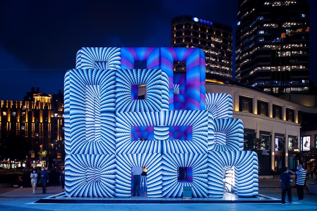 激安通販サイト Cube-Piano-3-1024x683.jpg アート・デザイン・音楽