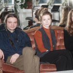 Exploring the housing crisis through art: Discussion with curators of Estonian Pavilion at the Venice Architecture Biennale 2023