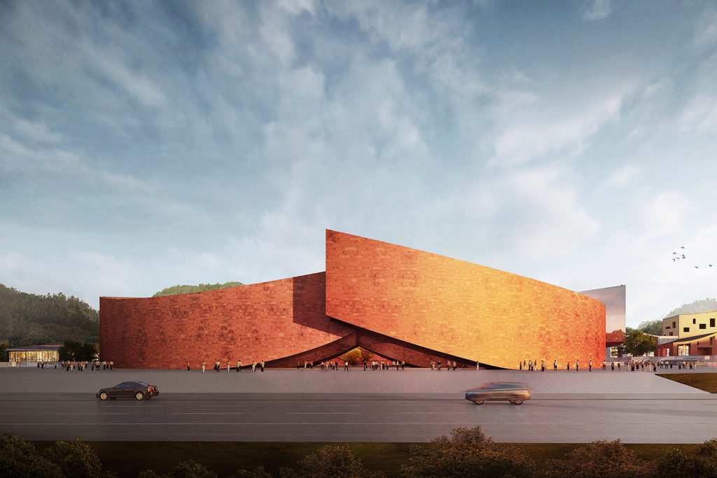 Culture—Meaning—Architecture Culture-Meaning-Architecture: Critical Reflections on the Work of