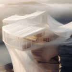 Symbiotic design: Exploring architecture and AI in urban environments - Marco Alfaro