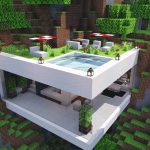 Researchers created GPT-4 bot called 'Voyager' to solve problems inside Minecraft