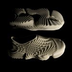 Unleashing the potential of parametric geometries with Nolan Kim