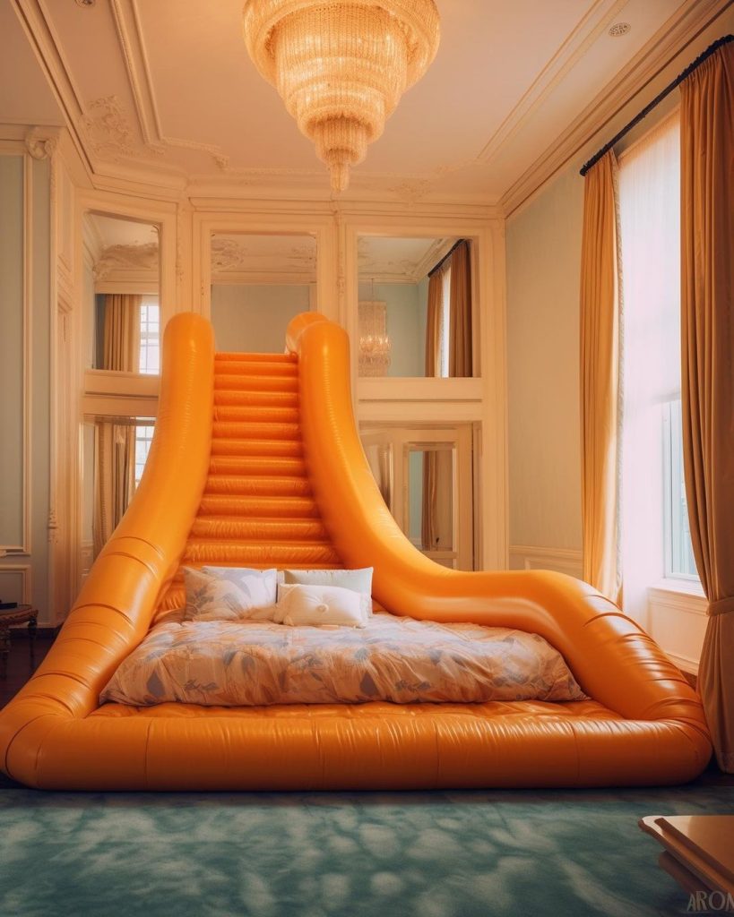 https://parametric-architecture.com/wp-content/uploads/2023/06/Sliding-straight-into-bed-by-Carlos-Banon-819x1024.jpeg