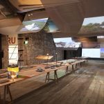 Open call announced for Turkiye Pavilion at Venice Architecture Biennale 2025