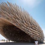 Vojtek Morsztyn harmoniously blends AI and traditional design methods