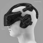 Revolutionizing computational design with Blender: Insights from Alessandro Zomparelli and Tissue add-on