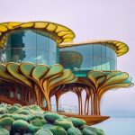 12 inspiring AI designers you should follow on Instagram