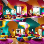 7 best video generators powered by AI