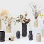 Drag And Drop Studio reimagines everyday objects' aesthetics and functionality