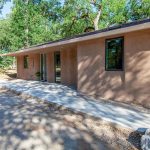 Emergent has completed California's first-ever 3D Concrete Printed (3DCP) home