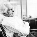 Inventing, experimenting, and collaborating: The Architectural Biography of Frei Otto