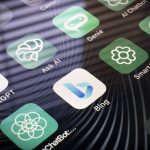 Anthropic, Google, Microsoft, and OpenAI collaborated to create safe and responsible AI ecosystem