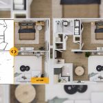 10 AI tools to generate interior and architectural images