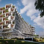 Big Data, Parametric Optimization, Sustainable Design, Design Tools, aArchitectural Performance