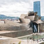 10 most unique and unusual museums around the world