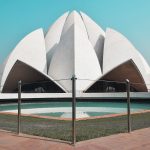 10 remarkable temples of Asia