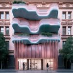 Mrunal Otari explores how Midjourney serves as a catalyst in unlocking the creative process